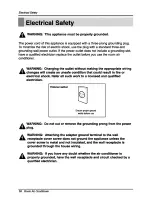 Preview for 10 page of LG L1006R Owner'S Manual