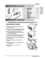 Preview for 13 page of LG L1006R Owner'S Manual