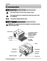 Preview for 60 page of LG L1006R Owner'S Manual