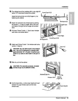 Preview for 67 page of LG L1006R Owner'S Manual