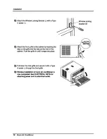 Preview for 68 page of LG L1006R Owner'S Manual