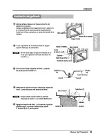 Предварительный просмотр 91 страницы LG L1006R Owner'S Manual