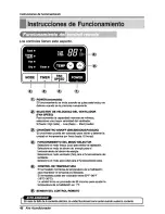 Предварительный просмотр 94 страницы LG L1006R Owner'S Manual