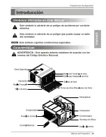 Preview for 33 page of LG L1010ER Owner'S Manual