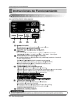 Предварительный просмотр 42 страницы LG L1010ER Owner'S Manual