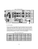 Предварительный просмотр 14 страницы LG L1100 Service Manual