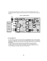 Предварительный просмотр 16 страницы LG L1100 Service Manual