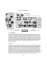 Предварительный просмотр 17 страницы LG L1100 Service Manual