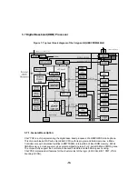 Предварительный просмотр 20 страницы LG L1100 Service Manual