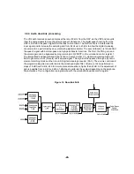 Предварительный просмотр 29 страницы LG L1100 Service Manual