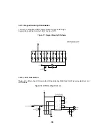 Предварительный просмотр 37 страницы LG L1100 Service Manual