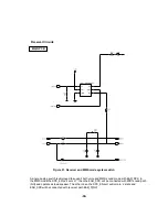 Предварительный просмотр 40 страницы LG L1100 Service Manual