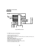 Предварительный просмотр 41 страницы LG L1100 Service Manual