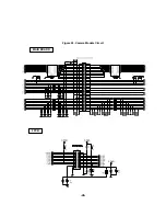 Предварительный просмотр 49 страницы LG L1100 Service Manual