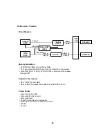 Предварительный просмотр 58 страницы LG L1100 Service Manual