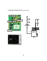 Предварительный просмотр 97 страницы LG L1100 Service Manual