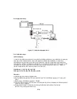 Предварительный просмотр 114 страницы LG L1100 Service Manual