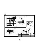 Предварительный просмотр 120 страницы LG L1100 Service Manual