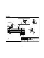 Предварительный просмотр 121 страницы LG L1100 Service Manual