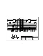 Предварительный просмотр 123 страницы LG L1100 Service Manual