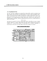 Preview for 19 page of LG L1150 Service Manual