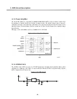 Preview for 21 page of LG L1150 Service Manual