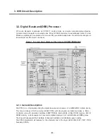 Preview for 23 page of LG L1150 Service Manual