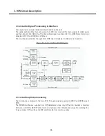 Preview for 29 page of LG L1150 Service Manual