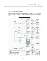 Preview for 32 page of LG L1150 Service Manual