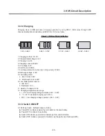 Preview for 34 page of LG L1150 Service Manual