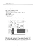 Preview for 39 page of LG L1150 Service Manual