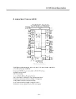 Preview for 44 page of LG L1150 Service Manual