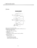 Preview for 45 page of LG L1150 Service Manual