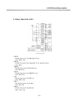 Preview for 46 page of LG L1150 Service Manual