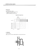 Preview for 49 page of LG L1150 Service Manual