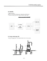 Preview for 50 page of LG L1150 Service Manual