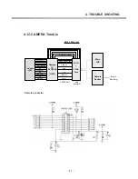 Preview for 72 page of LG L1150 Service Manual