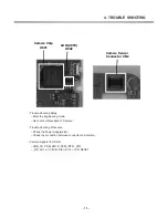 Preview for 74 page of LG L1150 Service Manual