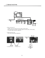 Preview for 77 page of LG L1150 Service Manual