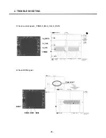 Preview for 97 page of LG L1150 Service Manual