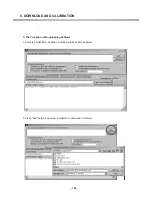 Preview for 109 page of LG L1150 Service Manual