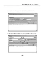 Preview for 110 page of LG L1150 Service Manual