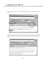 Preview for 111 page of LG L1150 Service Manual