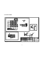 Preview for 117 page of LG L1150 Service Manual