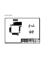 Preview for 119 page of LG L1150 Service Manual