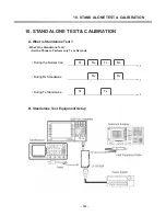 Preview for 124 page of LG L1150 Service Manual