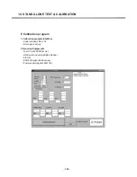 Preview for 127 page of LG L1150 Service Manual