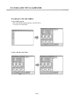 Preview for 129 page of LG L1150 Service Manual