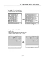 Preview for 130 page of LG L1150 Service Manual