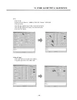 Preview for 132 page of LG L1150 Service Manual